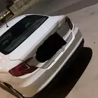 دوج نيون 2017