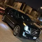 كاديلاك اسكاليد شاصي طويل موديل 2019 وارد الجميح
