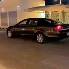 كابرس 2008