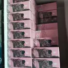 عطور جمله