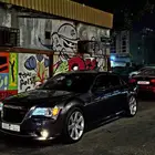 كلايزلر 2014 SRT