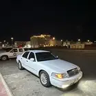 جراند ماركيز 2008