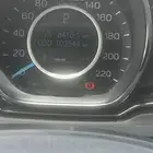 فورد اسكورت
