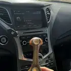 جنبيه زراف كفو