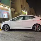 تجديد سيارات