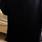 سكراب و لابكوت