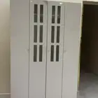 دولاب ملابس
