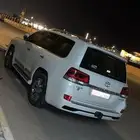 VXR 2018 اعلى فئة