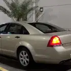 كابريس 2010