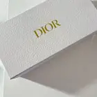 نظارة ديور