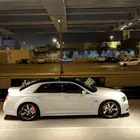 كرايسلر s300 2014