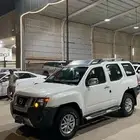 نيسان اكستيرا 2014 عداد 326000