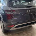 هيونداى كريتا سمارت 2025