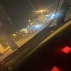 سياره كيا ريو سيدان 2017
