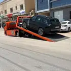 سطحه الطايف