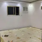 للإيجار السنوي شقة عزاب في الرياض حي الزهرة   عرض رقم H1204
