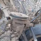 قطع ددسن بخاخ