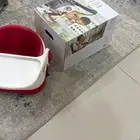 العاب أطفال