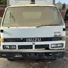 ايسوزو دينا السعر النهائي 13 الف