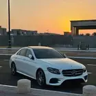 مرسيدس E450 V6 4MATIC