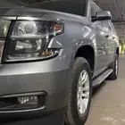 سوبربان شاص طويل سعودي مخزن بدون دبل