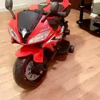 دباب اطفال نظيف