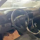 ماكسيس ماكسيس T60 2024 قير عادي ديزل دبل