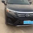 جي ايه سي GAC GA3 2022