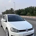 فولكس واجن   جولف 2015 ديزل ماشاء الله
