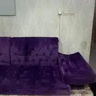 كنب للبيع
