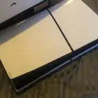 سوني 5 سليم ديجيتال للبيع 1 تيرا
