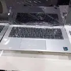 لابتوب ديل evo كور vPro i7 لمس 360درجة