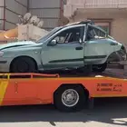 قطع صني موديل 2002وكاله