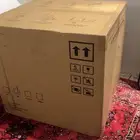 جهاز تنظيف للقطط