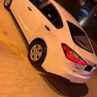 كيا سيراتو ممشى قليل سعودي نظيف