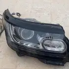 قطع رنج روفر 2016
