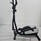 جهاز الاوربتراك للبيع
