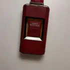جيرلان هابيت روج اصدار الجلد