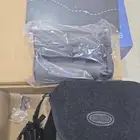 دربيل عينين ميوبتا MeoPro Air 10x42 HD جديد لم يستخدم