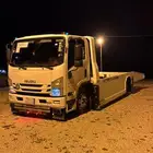 سطحه ابها بلحمر بللسمر