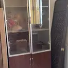 دولاب ملفات