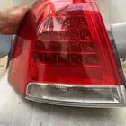 كابريس