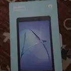 ايباد هواوي T3