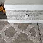 أثاث منزلي