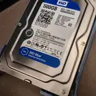 قطع بي سي للبيع