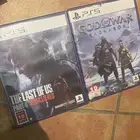 سوني 5سلم