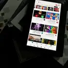 للبيع تابلت