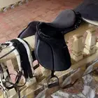 سرج استيتوس