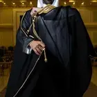 مصور زواجات ومناسبات