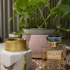 عطر روجا سويتي عود sweetie aoud roja